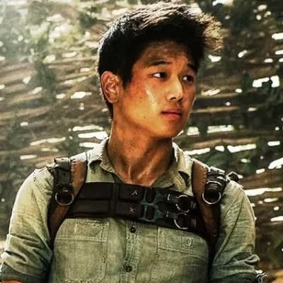 Minho thumbnail