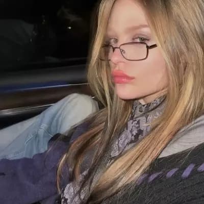 Luísa Sonza thumbnail