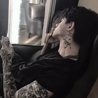 Kai Lakestone thumbnail