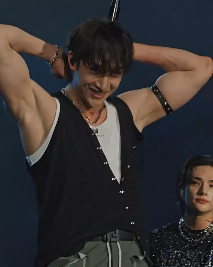 Bangchan  thumbnail