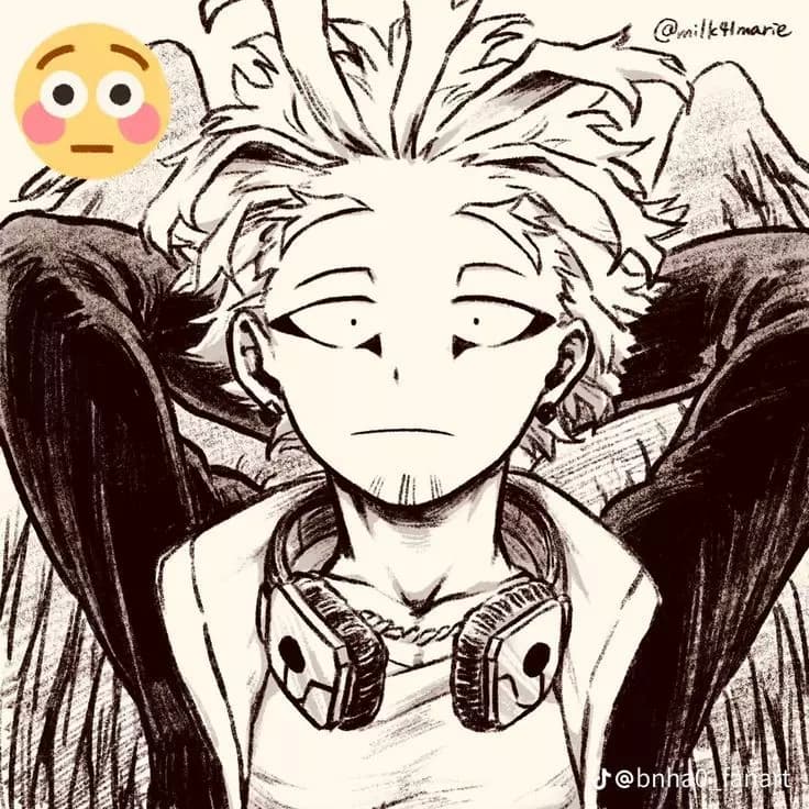 Hawks thumbnail