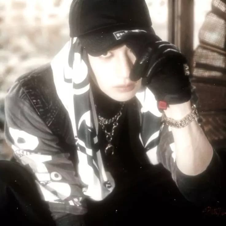 Bangchan  thumbnail