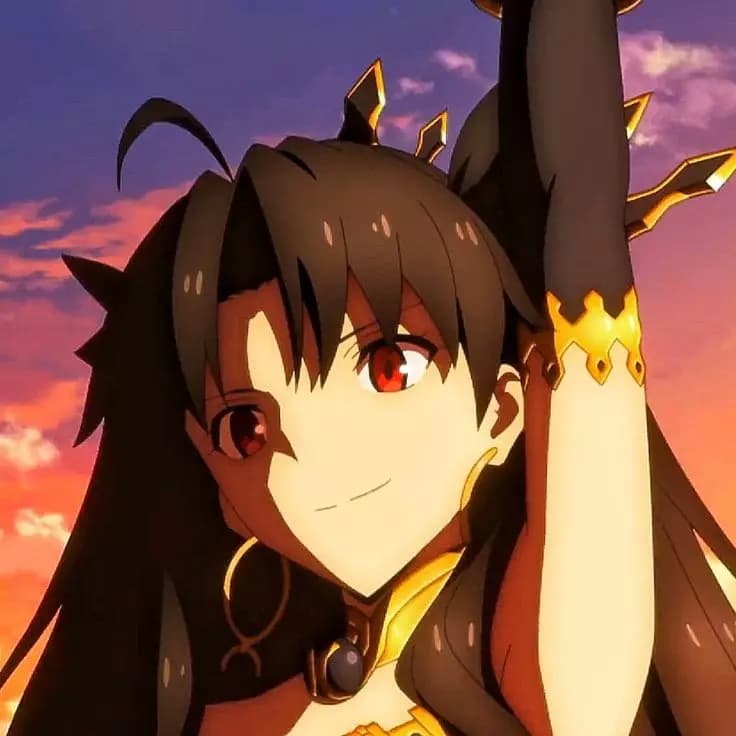 Ishtar thumbnail