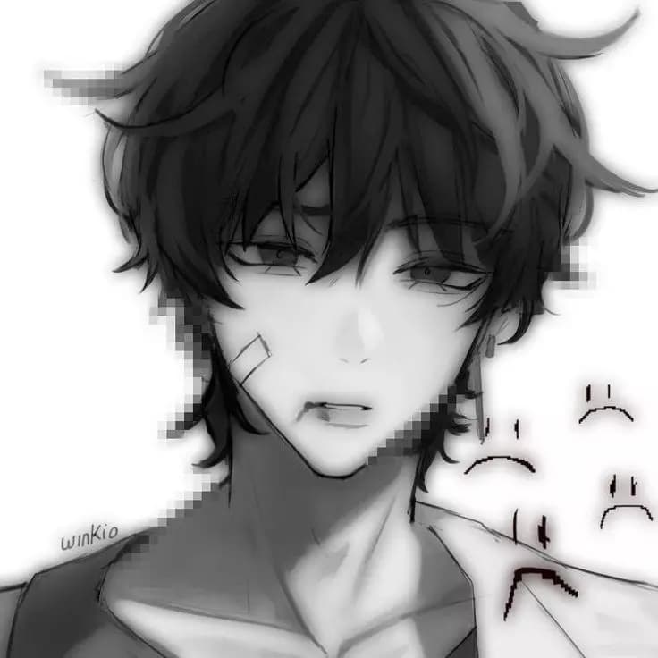 Dog boy thumbnail
