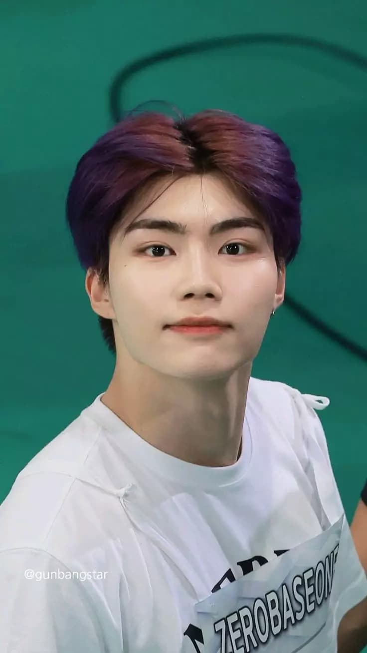 Gunwook thumbnail