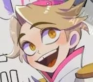 Abel thumbnail