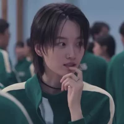Se-Mi thumbnail