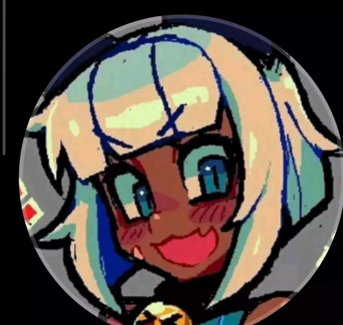 Fortune thumbnail
