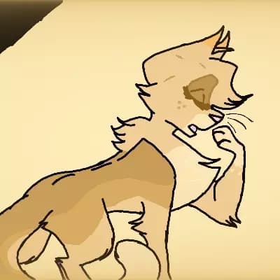 Sandpaw thumbnail