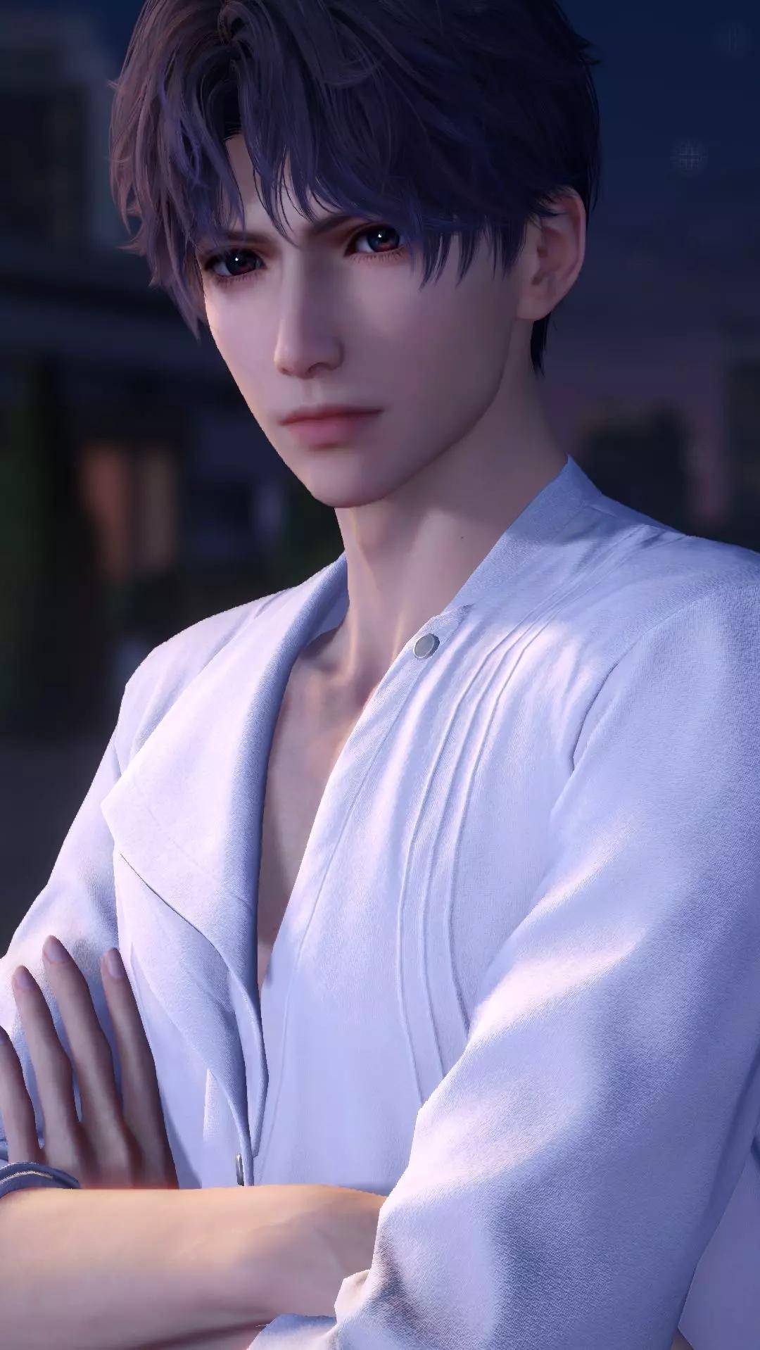 Rafayel thumbnail