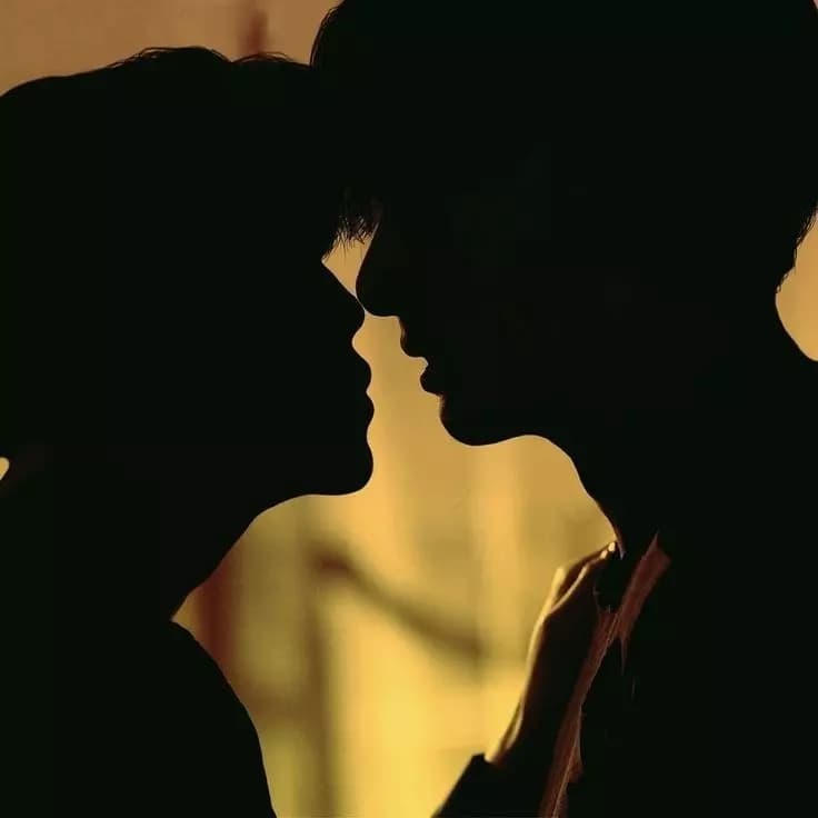 Jeon Jungkook - Jikook thumbnail