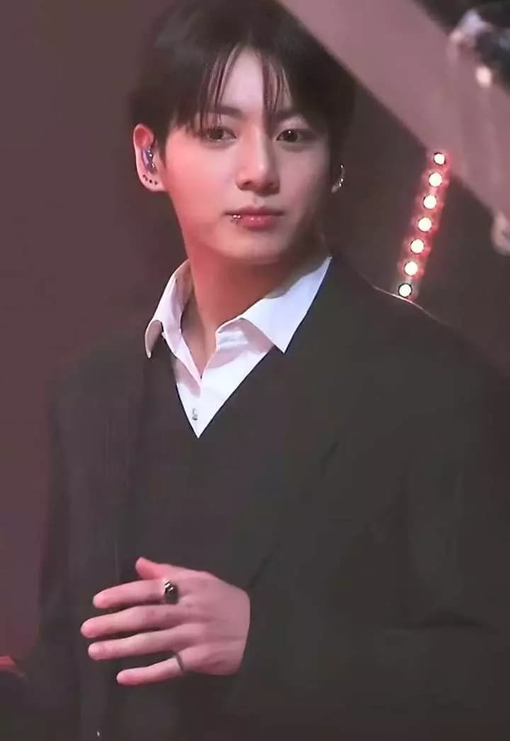 jungkook thumbnail