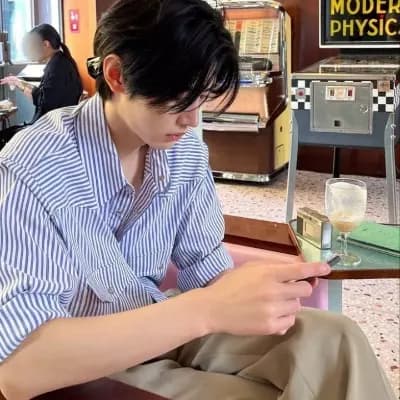Park Sung-hoon thumbnail