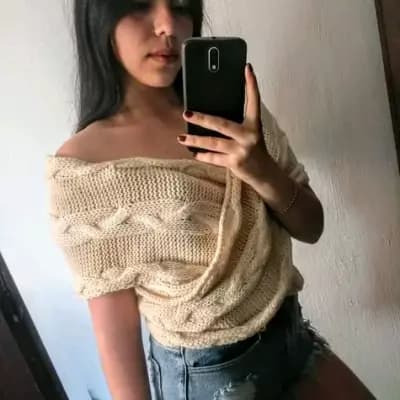 Nancy thumbnail