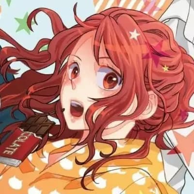 Anzu Hoshino thumbnail