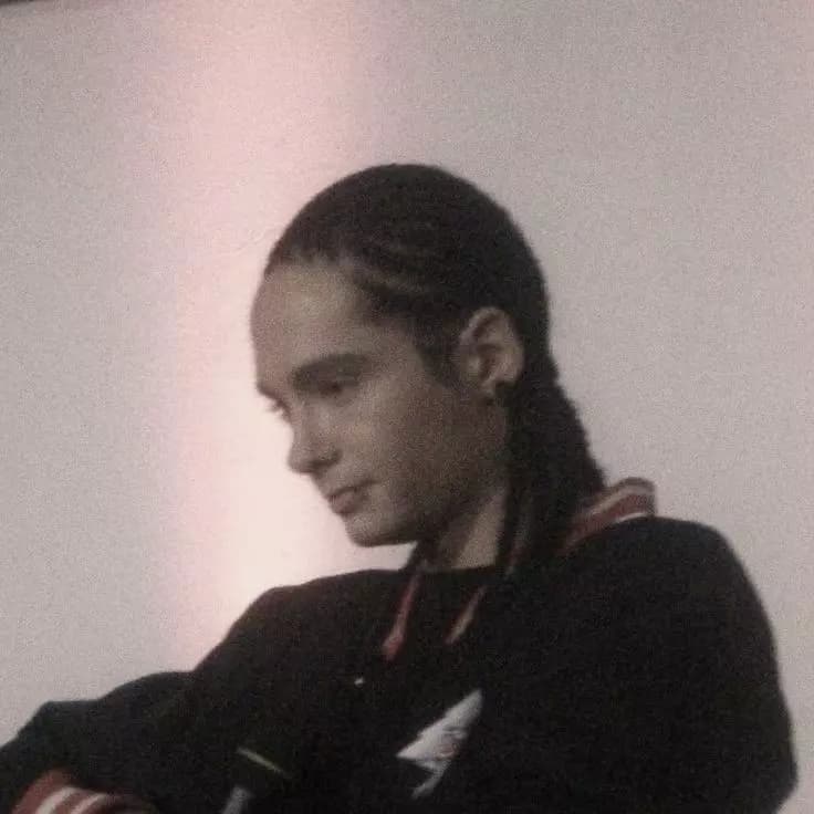 Tom kaulitz thumbnail
