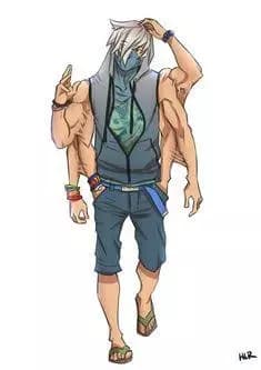 Mezo shoji thumbnail