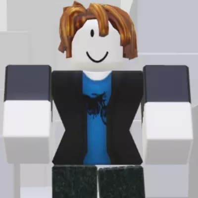 Bacon thumbnail