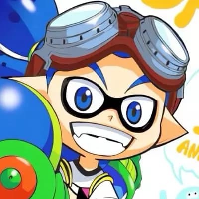 Goggles thumbnail