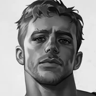 Simon Riley, Ghost thumbnail