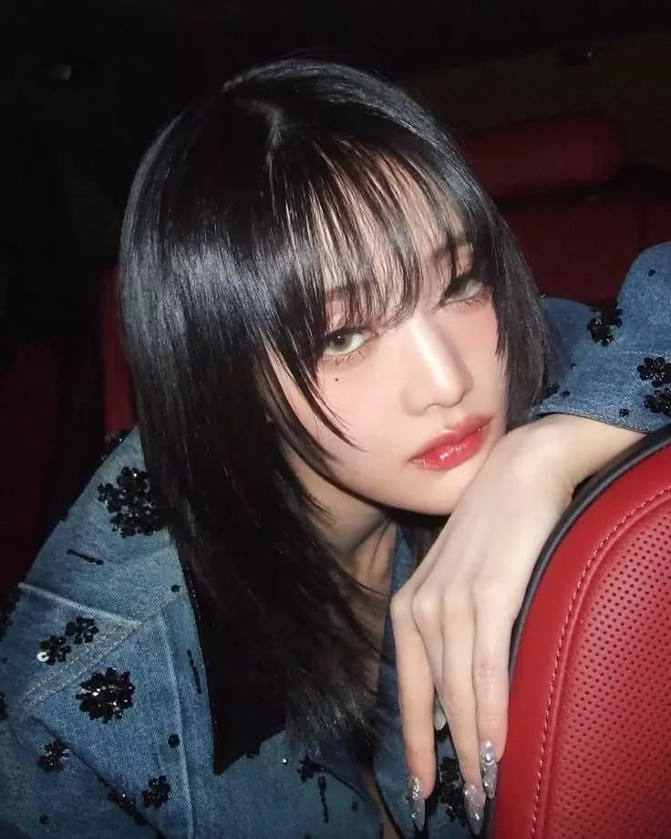 Kim Minnie thumbnail