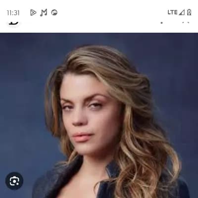 Vanessa Ferlito thumbnail