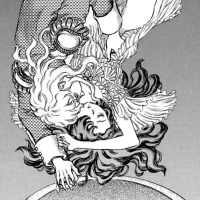Griffith thumbnail