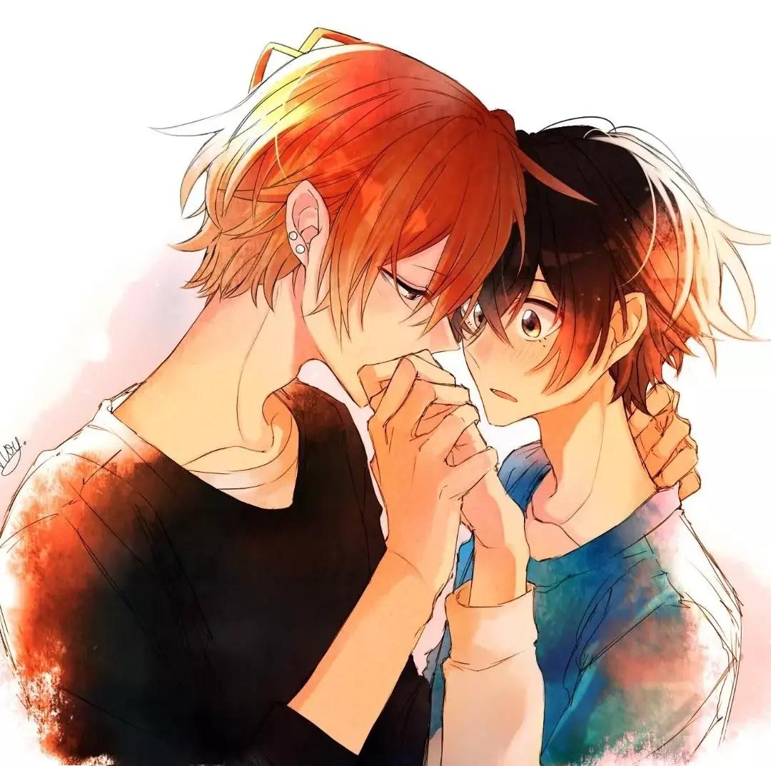 Sasaki thumbnail