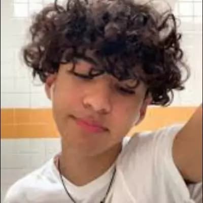 Alex thumbnail