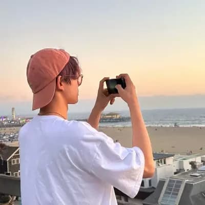 Lee Hee-seung thumbnail