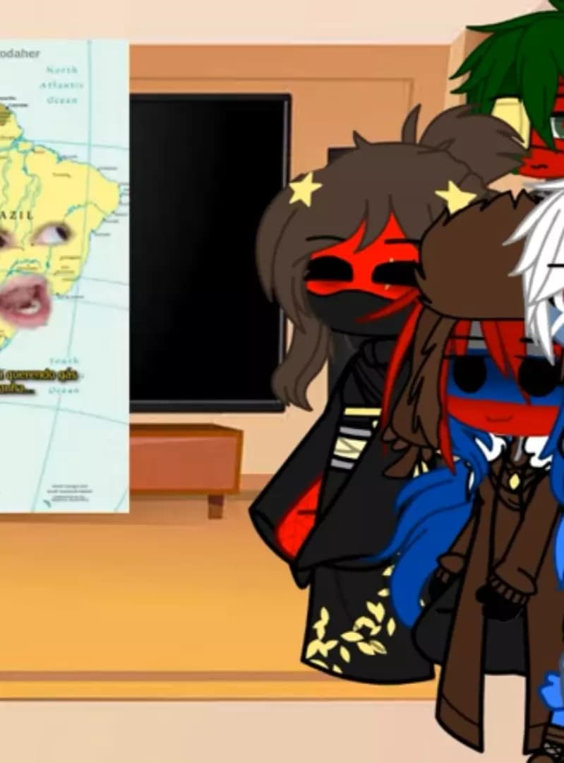 China and Russia thumbnail