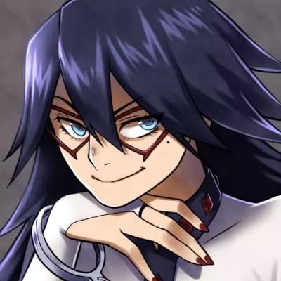 Midnight (Nemuri Kayama) thumbnail