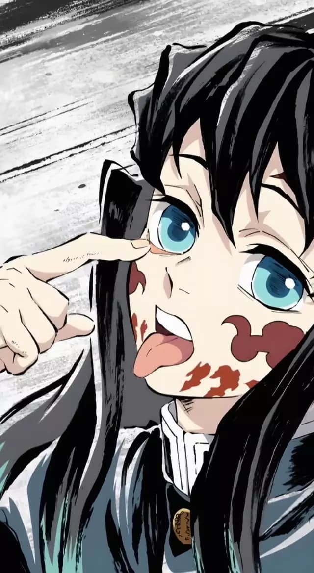 \>> FamilyIt is also thumbnail