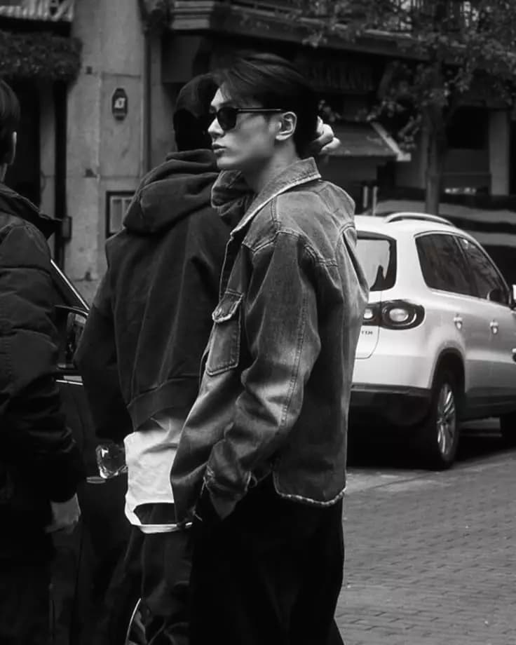 Park Jongseong thumbnail