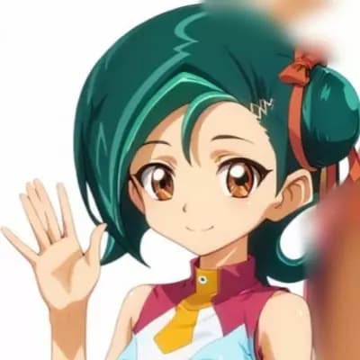 Kotori Mizuki thumbnail