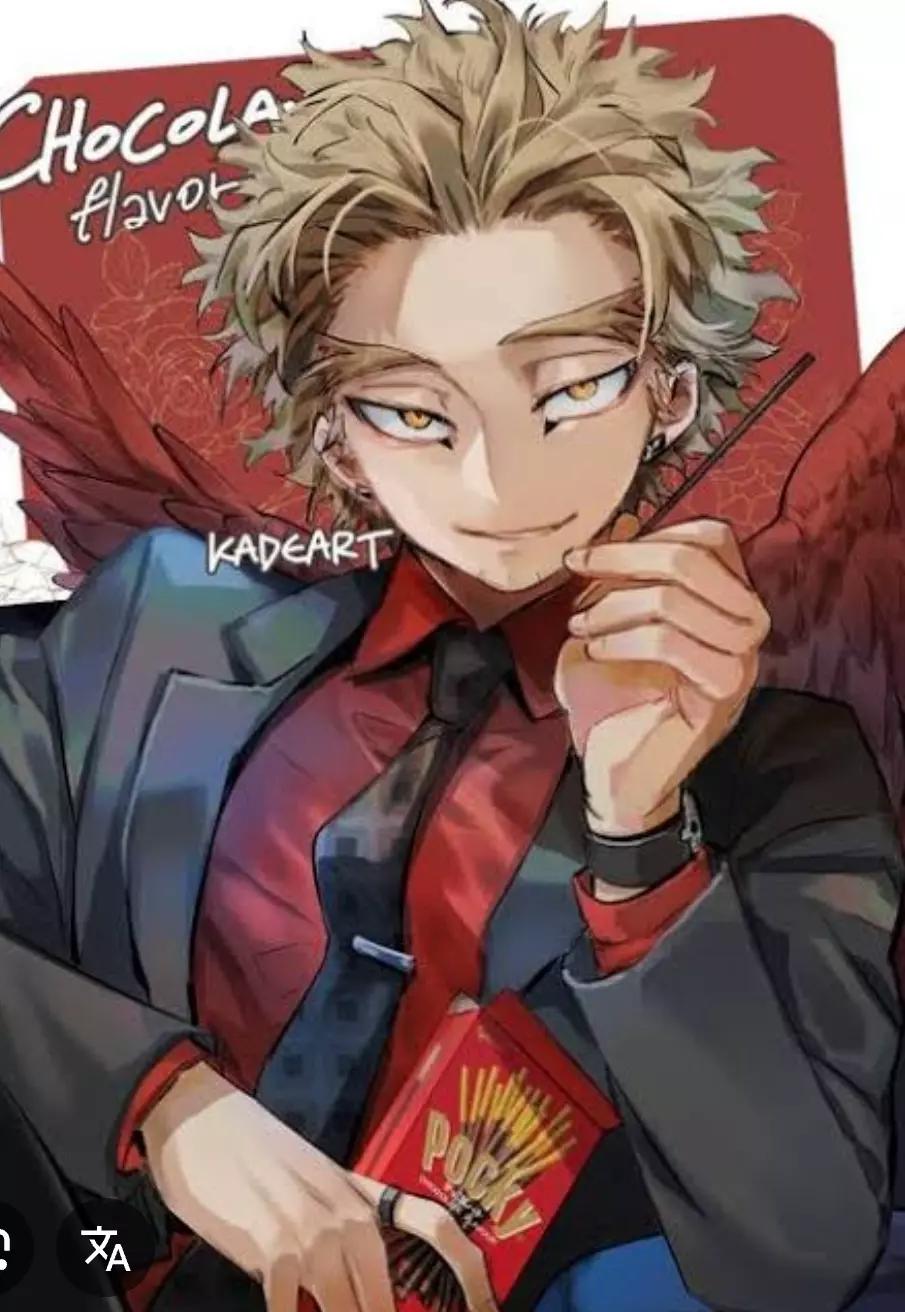 hawks thumbnail