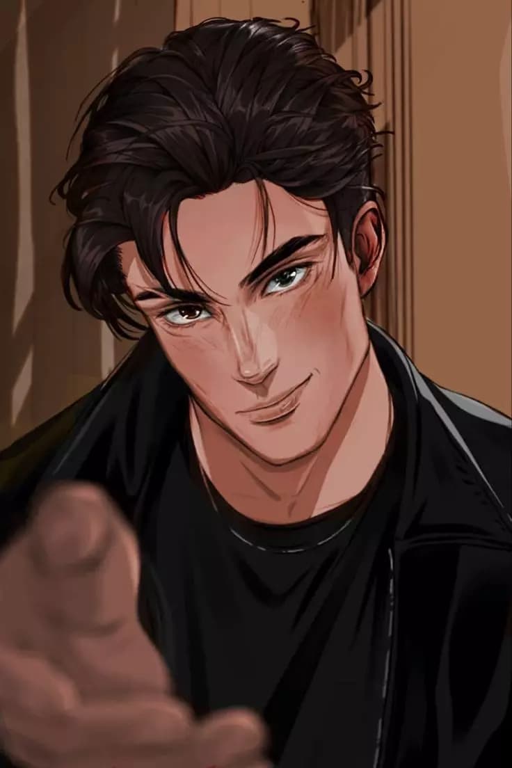 Dima thumbnail