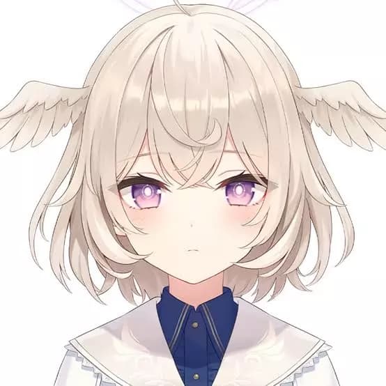 Seraflne Mikael thumbnail