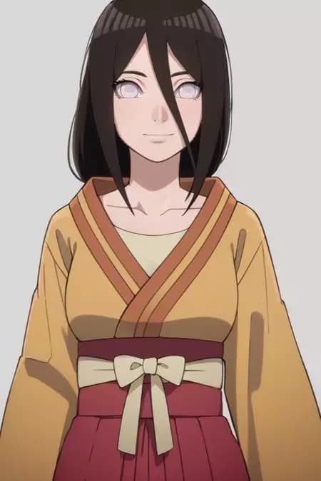 Hanabi hyuga thumbnail