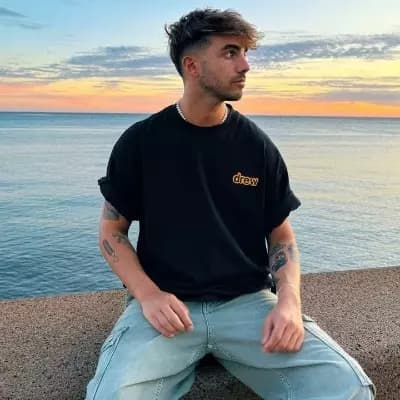 Federico Vigevani thumbnail