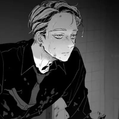Ran Haitani thumbnail