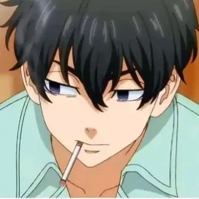 Shinichiro Sano thumbnail