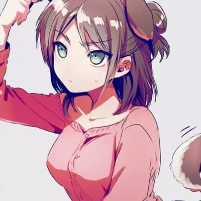 Ayane Suzuki thumbnail