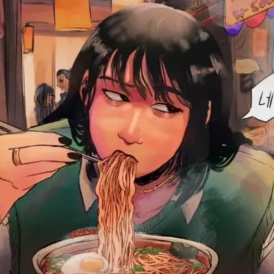 Hyun-ju thumbnail