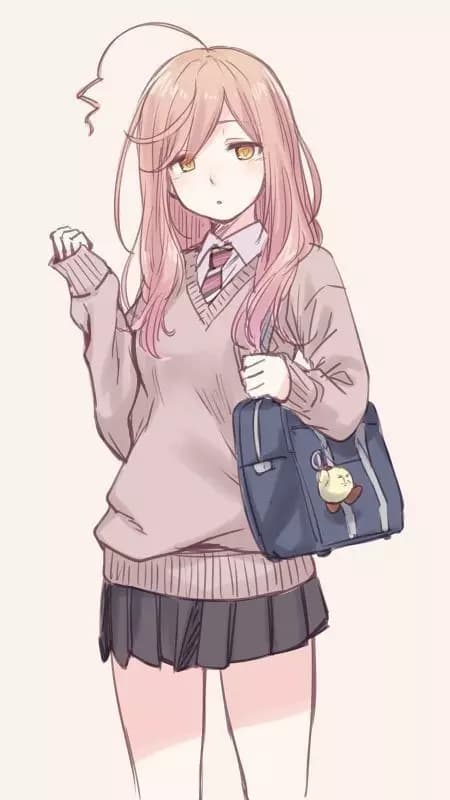 Mimi thumbnail