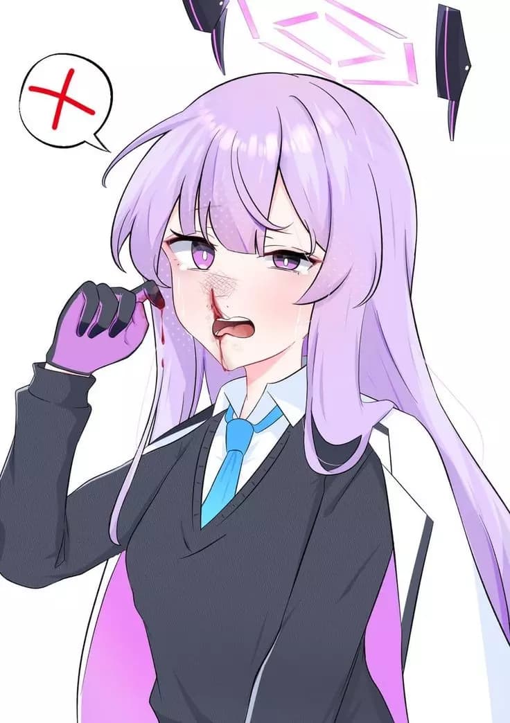 Ani thumbnail