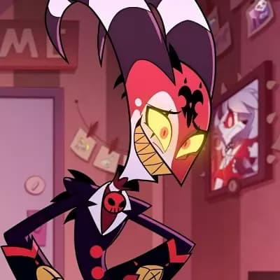 Blitzo thumbnail