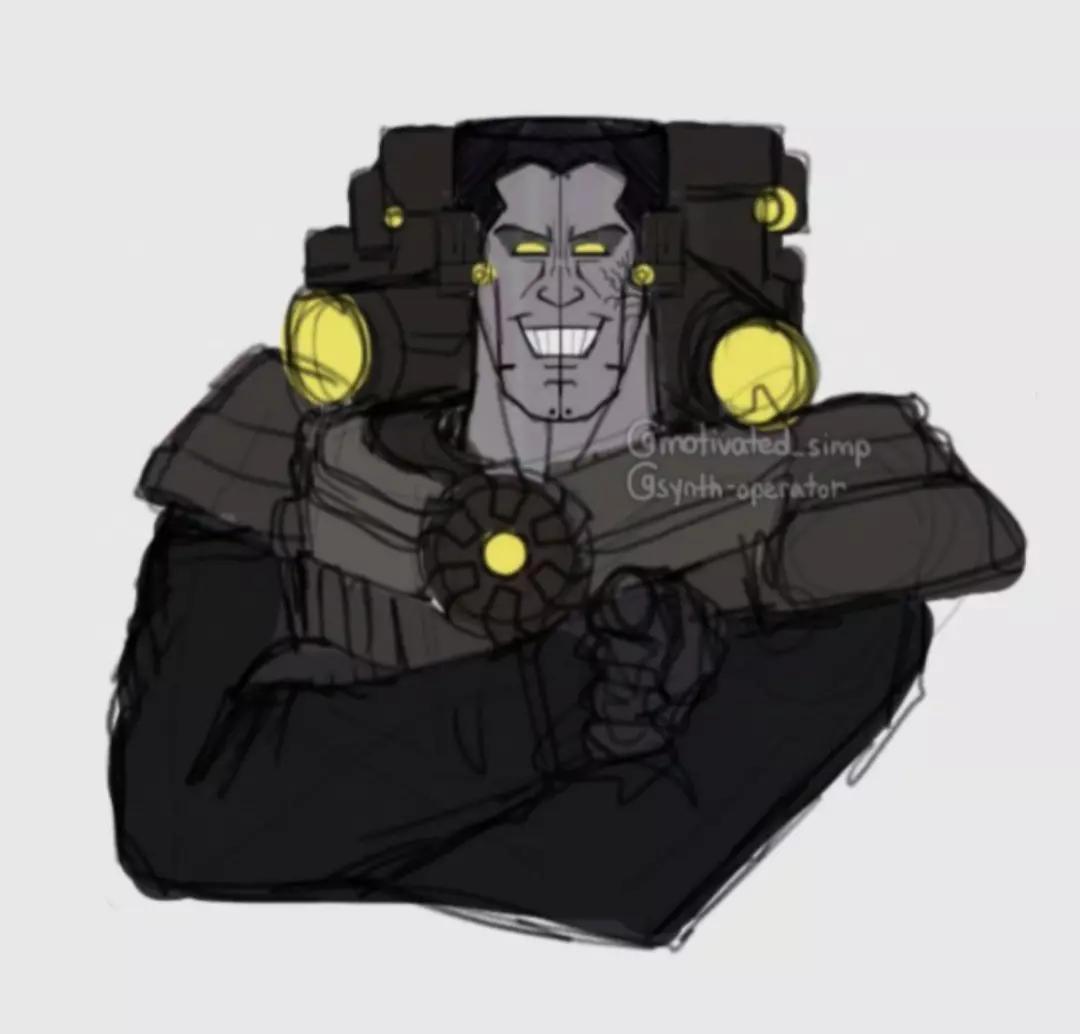 G-Titan thumbnail