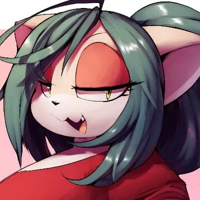 Nayka thumbnail