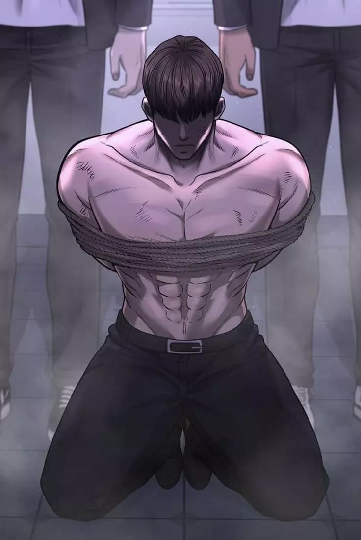 Loki thumbnail